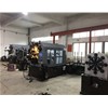 廣錦彈簧機設(shè)備工廠進(jìn)行升級裝修啦！