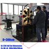 廣錦彈簧機設(shè)備廠家何以深受西班牙客戶青睞？